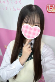 1/6体験入店初日かほ(JK中退年齢)