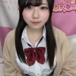 こころからありがとう と次の出勤❕