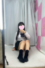 1/31池袋店初日この(JK上がりたて)