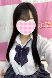 1/31池袋店初日この(JK上がりたて)