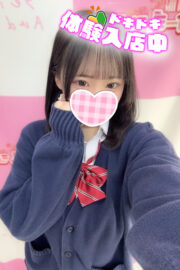 1/5体験入店初日さえ