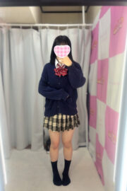 1/5体験入店初日さえ