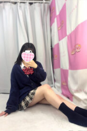 1/5体験入店初日さえ