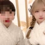 しゅな出勤中でしჱ̒՞ ̳ᴗ ̫ ᴗ ̳՞꒱