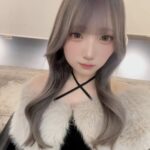 昨日満枠ありがとうございました❣️