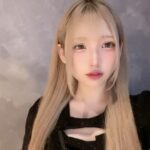 おはよん‪🔆‬しゅな21時までいるよ🐰🐾