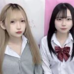 しゅな21時までいましゅ❣️