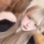 しゅな꒰՞> &middot; <𓈒՞꒱