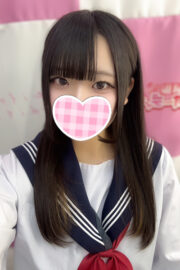 1/30体験入店初日なの(JK中退年齢)