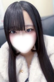 1/30体験入店初日なの(JK中退年齢)