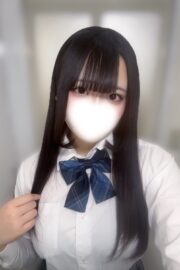 1/30体験入店初日なの(JK中退年齢)