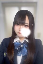 1/30体験入店初日なの(JK中退年齢)