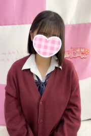 2/6体験入店初日のこ(JK中退年齢)