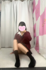 2/6体験入店初日のこ(JK中退年齢)