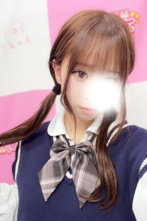 2/6体験入店初日のこ(JK中退年齢)