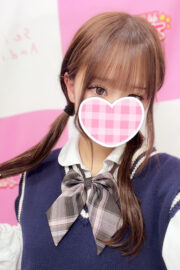 2/6体験入店初日のこ(JK中退年齢)