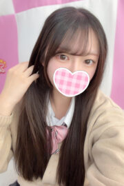 11/30体験入店初日まいん(JK中退年齢)