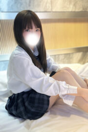 2/2体験入店初日みづき