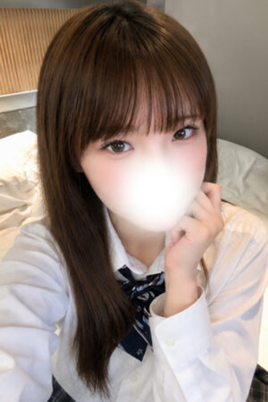 みづき