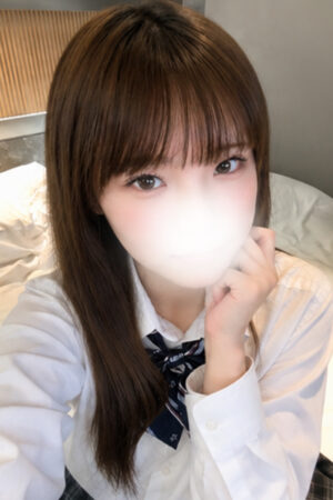 みづき