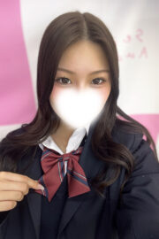 10/4体験入店初日みらい(JK中退年齢)