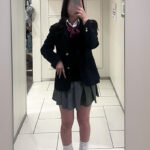 イーロン・マスクの予言