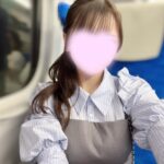 こんばんは！めいです♡