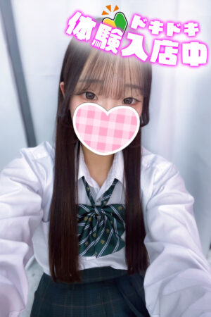 1/14体験入店初日もか