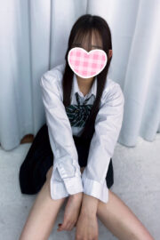 1/14体験入店初日もか