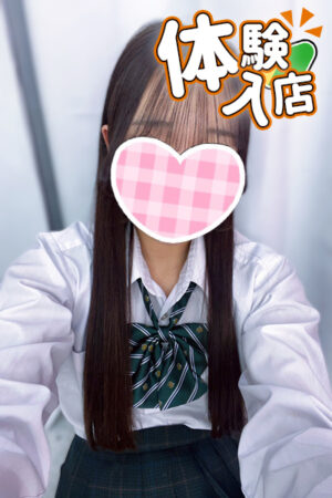 1/14体験入店初日もか