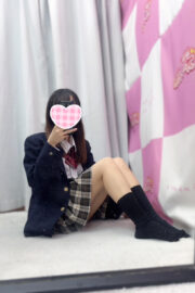 1/16体験入店初日ゆら