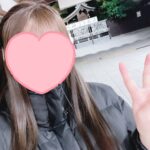 けましておめでとうございます🌅⛩らみ