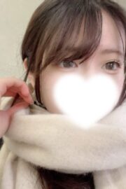 11/30体験入店初日まいん(JK中退年齢)