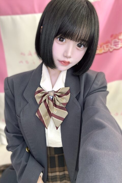 ことこ(19)