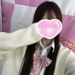 💗さやか出勤💗