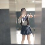 みにしゅっきん！❄