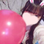 みにからのお礼🍒♡