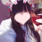 みにしゅっきん！🍒♡