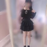 みにしゅっきん！🍒♡