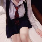 みにからのありがとうの気持ち🍒♡