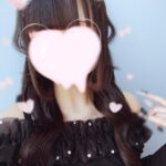 みに本日います!🤍✨