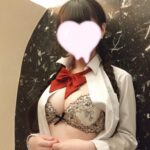 会いに来て~!みに🍒♡