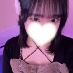 さえ出勤です꒰ᐢɞ̴̶̷ ·̫ ɞ̴̶̷ᐢ꒱⭐️