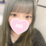 あきな出勤です！💖