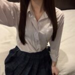 ありがとうございました!あやは🤍