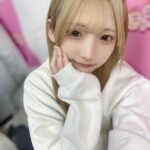 しゅないるよ💖