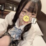 ♡ りょう昨日ありがとう！🌟