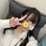 ♡ りょういます！🌟