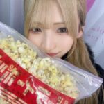 昨日も満枠ありがとちゅ🐰🐾しゅな