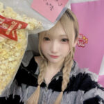 次回27日、3月1日でしゅ🐰しゅな